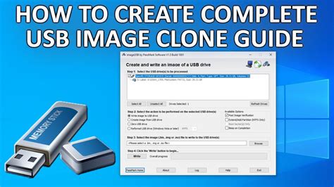 clone boot disk to usb|disk cloning bootable usb.